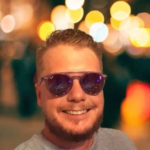 Meet your Posher, Jan